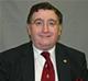 Cllr Les Byrom Cllr Les Byrom