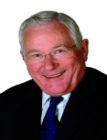 Cllr Roger Price